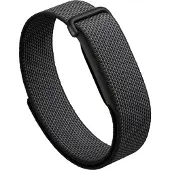 Google Fitbit Air Obsidian