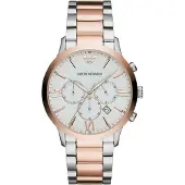 Emporio Armani Ar11209 Kello