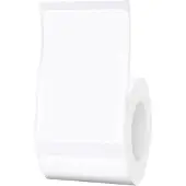Niimbot Labels Niimbot stickers 50x70 mm - 100 pcs White