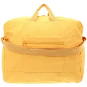 Mandarina Duck Revival 2.0 Boxy Duffle-kassi