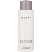 Juvena Pure Cleansing Calming Puhdistusmaito 200 ml