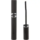 sisley So Intense Mascara 1 Deep Black