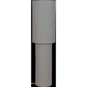 Nordlux Izara 110 | Gulvlampe - Beige - H110CM