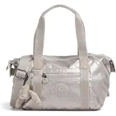 Kipling Art Mini Laukku