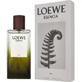 LOEWE Esencia Elixir tuoksu miehille 100 ml