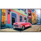 LG 65UK767H0LB 65inch Hotel TV 2026