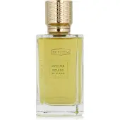 Ex Nihilo Vetiver Moloko Eau de Parfum 100 ml