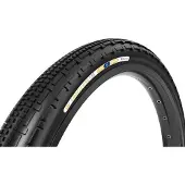 Panaracer Gravelking Sk Tubeless 700 X 54 Gravel Rengas