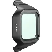 FreeWell Mini 5 Pro ND4 Filter