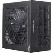 Darkflash PMT1250 PSU Virtalähde - 80 Plus