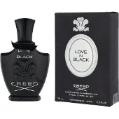 Creed Millesime Love in Black, EdP 75ml