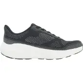 SKECHERS Go Run Now Specta - Black - 37