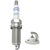 Bosch Sytytystulppa 0 242 230 596