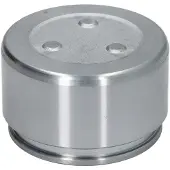 AUTOFREN SEINSA Piston brake caliper