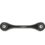 FEBI BILSTEIN Tukivarsi, pyöräntuenta 1003822