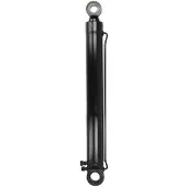 FEBI BILSTEIN Kippaussylinteri, ohjaamo 44557