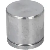 AUTOFREN SEINSA Piston, brake caliper