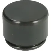 AUTOFREN SEINSA Mäntä, jarrusatula D025503