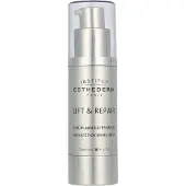 Esthederm Lift & Repair Serum silottava seerumi ryppyjen ehkäisyyn 30 ml
