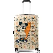 American Tourister Wavebreaker Disney-64l Matkalaukku