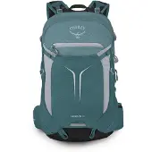 Osprey 3617-sportlite Reppu