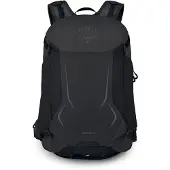 Osprey hikelite 28