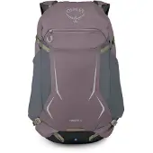 Osprey Hikelite Reppu
