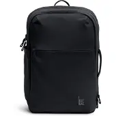 Got Bag Commuter Pack Arkireppu 44 cm Kannettavan tietokoneen taskun syvyys Musta