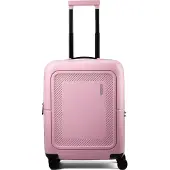 American Tourister Dashpop Spinner 55/20 Exp Tsa - Pink - 55