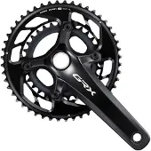 Shimano Fc-rx820-2 Kampisarja