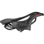 Selle Smp 4bike F30 Csi Sattel