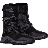 Leatt Adv Hydradri 7.5 Off-road Saappaat
