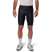Pearl Izumi Pro Kurze Hose
