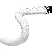 Bike Ribbon Bee Ohjausteippi