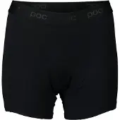 POC Re-cycle Pohjakerroksen Shortsit