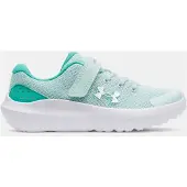 Under Armour Ps Surge 4 Ac Juoksukengät