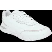 Adidas Cloudfoam Flex - Sc - White - 40