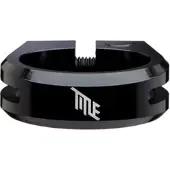 Title Mtb Sattelklemme
