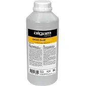 Algam Lighting 1 litra savunestettä - matala tiheys