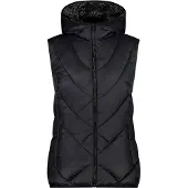 CMP Fix Hood 32k3046 Liivi