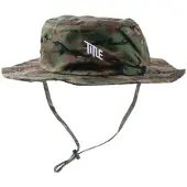 Title Mtb Safari Hattu