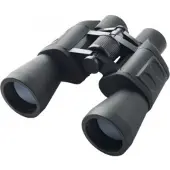VETUS 7x50 Kiikarit