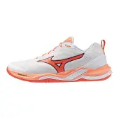 Mizuno Wave Stealth Elite unisex sisäpelikengät