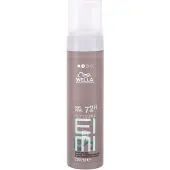 Wella EIMI Nutricurls Soft Twirl, 200ml