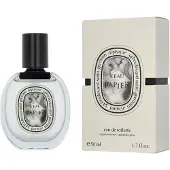 DIPTYQUE SAS L'Eau Papier Eau de Toilette 50 ml