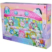 Spin Master Fairy Advent Calendar 2026