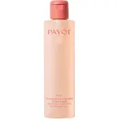 Payot Nue Eau Micellaire Démaquillante misellivesi puhdistukseen ja meikinpoistoon herkälle iholle 200 ml