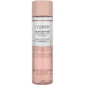 By Terry Baume De Rose Bi-Phase Makeup Remover, 200ml