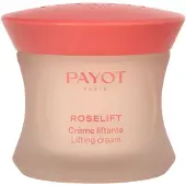 Payot Roselift Päivävoide 50 ml