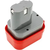 Cameron Sino Makita 620 Ni-MH 9 6 V akku 1500 mAh